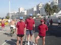 MARATON DE RIO DE JANERIO 2007