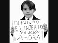 ¿La pobreza es una condicionante para una educación integral?