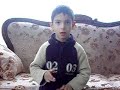dabruka show izleyin geleceg?n y?ld?z? dabruka show izleyin geleceg?n y?ld?z?