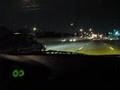 Focus SVT vs Galant VR4 (GVR4) #847/1k