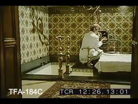 Czechoslovakia - A film about Czechoslovakia in 1972 from the series Pan Am's World. To purchase a clean DVD or digital download of this film for personal home use or educati...