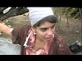 O Livro da Minha Vida Parte 4