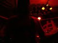 Delux - Dime