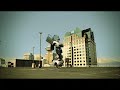 more breakdancing fun - Transformers - Flixster Video