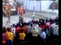 Ferozpur Parade - 5