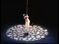 Momix 1 -teatro Municpal Rio de Janeiro 2005