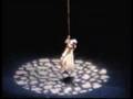 Momix 1 -teatro Municpal Rio de Janeiro 2005