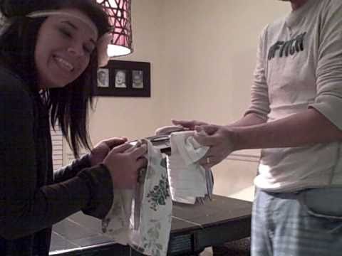 how to remove an otterbox