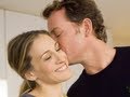 Der ganz normale Wahnsinn - Working Mum | Deutscher Trailer HD