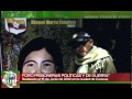 Ver Video