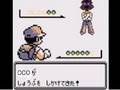初代ポケモンBGM キワミメドレーkiwami pokemon