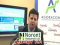 videos de AGORACOM Small Cap TV - October 27, 2008