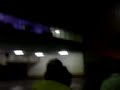 Acidente da TAM v�o JJ 3054 da TAM