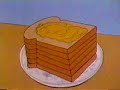 Charlie Brown Thanksgiving