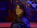 Southgang - Tainted Angel