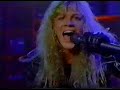 Southgang - Tainted Angel