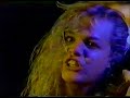 Southgang - Tainted Angel