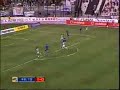 Paok Iraklis 3-1