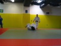 sfsu judo lisa 11/15/2007 sfsu judo lisa 11/15/2007