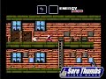 nes nintendo goonies ii