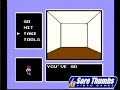 nes nintendo goonies ii