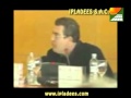 Ver Video