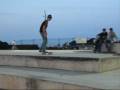 videos de SKATE - 004