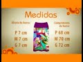 V�deo Podcast \"M�os que fazem\" - 3