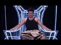 Big Brother 8 UK : OMG..Liam with a Boner in Diary Room Big Brother 8 UK : OMG..Liam with a Boner in Diary Room