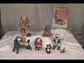 Pueblo-Storytellers-Video