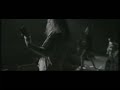 Road - Nem Kell M�s