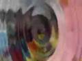 SWLABR, Disraeli Gears, Cream