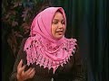 Episode 35, Part 1 :: Spirit of Islam Episode 35, Part 1 :: Spirit of Islam