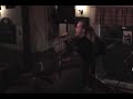 Faire la paix avec l'amour #2- (Dany Bédar) by Malin Plaisir