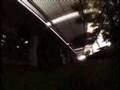 Accidental Machines - Don Bambrick - Part 5