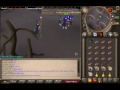 Council of Saradomin Clan Wars Council of Saradomin Clan Wars