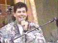 Jochy Hernandez - Que Te Pasa Jochy Hernandez - Que Te Pasa