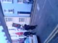 videos de Ulster Grenadiers in at Pride of Donaghadee FB parade 2008