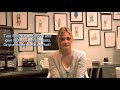 L'appello di Drew Barrymore per chiedere il contributo per aiutare Haiti: http://ow.ly/Ydkh. Dona ora: http://ow.ly/Yafi #haiti #helphaiti