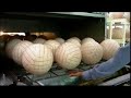 EUROPASS Football Production