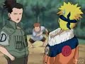 chunky naruto boy