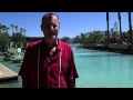 The River at Rancho Mirage