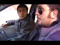 Gangster Movie