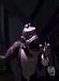 Bluster the Benevolent/K. Rool's Finest Hour