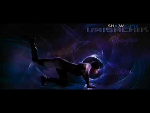 What's Your Raashee - Title song & credits.avi