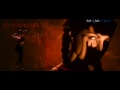 What's Your Raashee - Title song & credits.avi