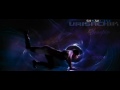 What's Your Raashee - Title song & credits.avi