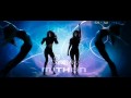 What's Your Raashee - Title song & credits.avi