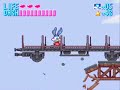 Tiny Toons Adventures(SNES) Gameplay 2/6 Tiny Toons Adventures(SNES) Gameplay 2/6