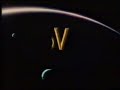 eurovideo-trailer1.html